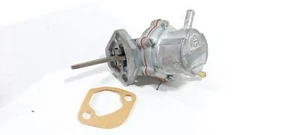 Fuel Pump Suitable for Volvo 242 244 245 - Picture 1 of 5