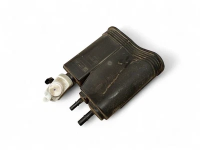 Dodge Durango III 2021 Aktivkohlefilter 68377768AC Benzin 216kW ATV109901 - Image 1 of 4