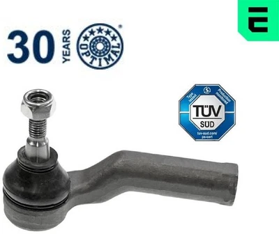 OPTIMAL G1-1445 Spurstangenkopf Spurstange Endstück für Ford  - Bild 1 von 4