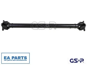 Propshaft, axle drive for BMW GSP PS900124 - Picture 1 of 3