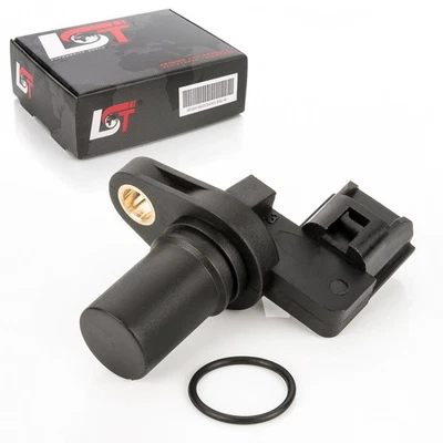 Sensor Posición Del Árbol 3-polig para Hyundai Atos 1.0 Sonata 2.0 3931038050 - Imagen 1 de 4