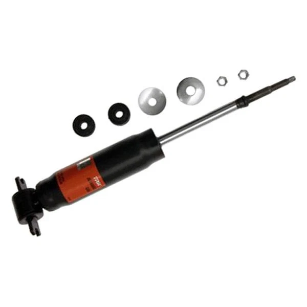 For Dodge D250 1990-1993 TRW Front Driver or Passenger Side Shock Absorber Foto 1 de 1