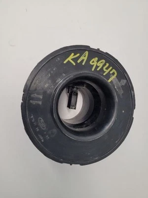 1999-04 FORD F150 PICKUP Air Flow Meter Heritage 8-280 4.6L F8DZ12B579BA        — 第 1/4 张图片