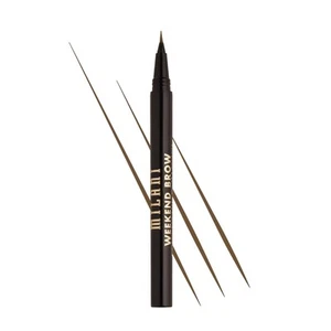 Milani Weekend Brow Eyebrow Tint - 120 Soft Brown - Picture 1 of 7