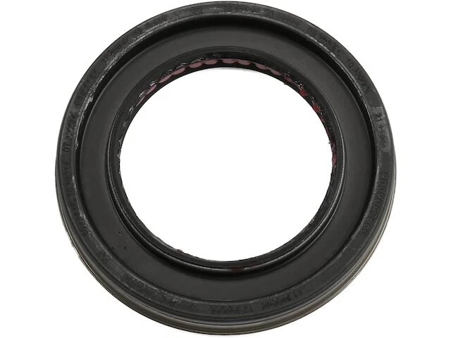 Sello de eje de caja de transmisión trasera 77ZYDG82 para Suzuki XL7 2007 2008 2009 Foto 1 de 1