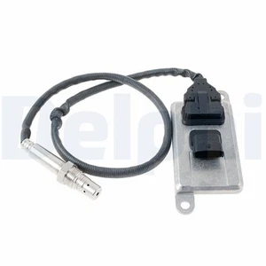 Urea Injection NOx Sensor Delphi ANS1030-12B1 Fits DAF Exhaust System Oval - Picture 1 of 5