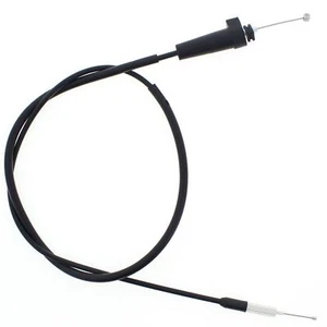 Cavo frizione adatto a Suzuki LT-F300F King Quad 00-02 - Foto 1 di 1