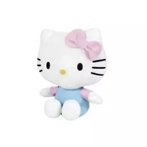 Hello Kitty Kuscheltier - 40 cm Plüschtier Stofftier - Bild 1 von 1