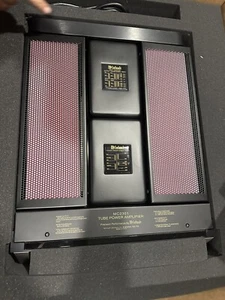 Mcintosh MC2301 - Picture 1 of 3