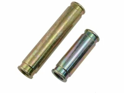 Pinza de freno de disco delantera 16769JS para Lexus ES250 1990-1991 Foto 1 de 2