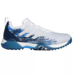 adidas codechaos 10 medium shoes - Picture 1 of 5