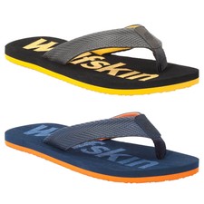 jack wolfskin mens sandals