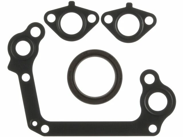 Mahle Timing Cover Gasket Set fits Toyota Matrix 2003-2008 1.8L 4 Cyl 14HSKZ - Image 1 of 1