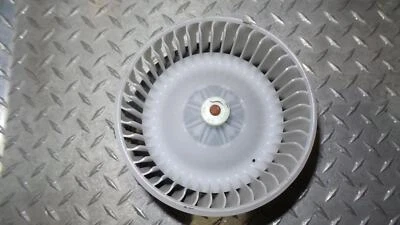 SUBARU OUTBACK MK4 BR BM 2009 - 2015 HEATER BLOWER MOTOR 38590 - Image 1 of 4