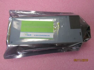 00KA096 IBM Lenovo System x 750W AC Power Supply for x3550 M5, x3650 M5 x3500 M5 - Picture 1 of 1