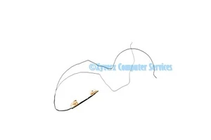 DC33001KM00 GENUINE LENOVO WIRELESS ANTENNA 3 15IIL05 81WE (A)(CB72) - Afbeelding 1 van 2