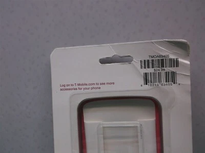 Funda de Transporte Incipio Brig para LG G2 (Rosa) Foto 1 de 4