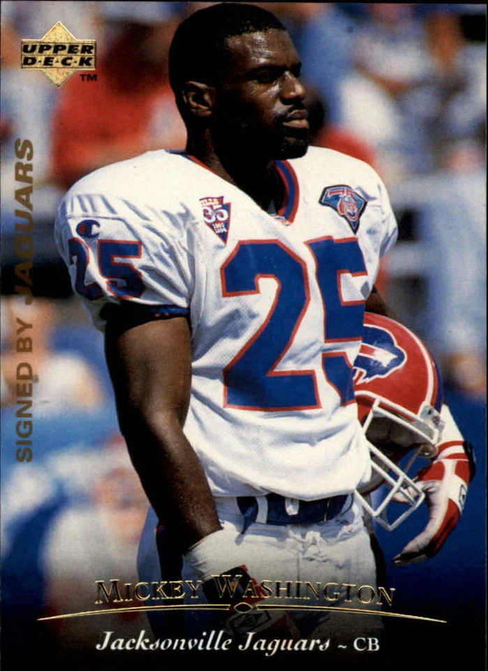 1995 Upper Deck Football You Pick/Choose Cards 201-300 + Parallel 🔥🏈🔥 - Image 1 of 1