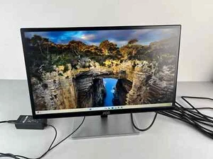 AOC 75hrz Monitor MN-215LM00050 - Picture 1 of 1