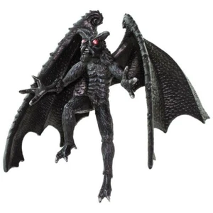 Safari Ltd Mythical Realms Mothman - Picture 1 of 1