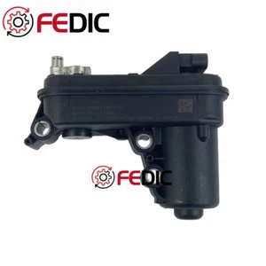 Turbo actuator 59001107378 6NW010132-26 16009402322 14411-8890B - Picture 1 of 6