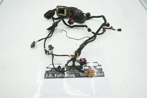 MAZO DE CABLES PUERTA VW T5 Multivan 7H0971120SN - Imagen 1 de 5