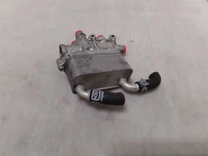 Jeep JL Wrangler OEM 2,0 L transmisión automática calentador 2018-2025 155058 - Imagen 1 de 22