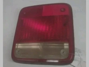 Passenger Right Tail Light Fits 85-96 CHEVROLET 30 VAN  - Picture 1 of 2