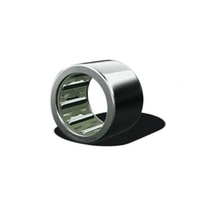 Rodamiento antirreverso preciso unidireccional BOSS MAGNUM 665H, 665HX, 665N, 665XN - Imagen 1 de 1