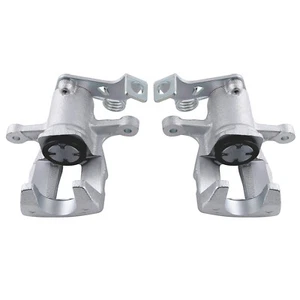 2x Bremsenteile Hinten für Hyundai i20 1.0 1.2 Kia Rio 1.4 2011- 58210B4300 34mm - Bild 1 von 12