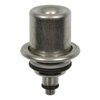 Regulador de presión de inyección de combustible SMP 2012 2013 para Hyundai Sonata 2011-2014 Foto 1 de 4