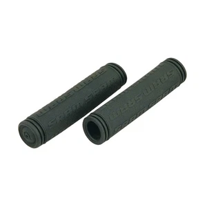 SRAM Racing Grips 130Mm - Picture 1 of 1