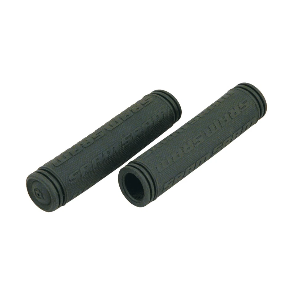 SRAM Racing Grips 130Mm - Image 1 of 1