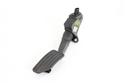 Pedal acelerador de gasolina Subaru Outback 2020-2024 36010-An02A OEM #16104 Foto 1 de 4