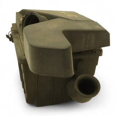 1996-1997 BMW Z3 E36/7 1.9L ENGINE AIR INTAKE CLEANER FILTER BOX HOUSING OEM Foto 1 de 4