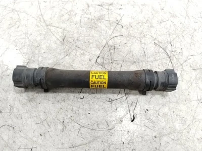 Manguera de línea de combustible Victory Vision 2008 gasolina Foto 1 de 4