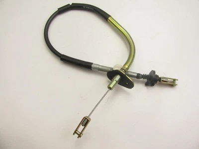 NUEVO - FUERA DE CAJA 21-02001 Cable de embrague para Daihatsu Charade 1988-1992 Foto 1 de 3