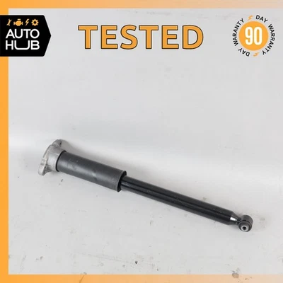 Задний левый или правый амортизатор амортизатора стойки переднего привода купе Mercedes W238 E400 E450 от оригинального производителя - Изображение 1 из 4