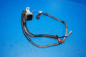 DRZ400SM DRZ400S 2017 00-21 OEM RELÉ DE ARRANQUE SOLENOIDE 31800-29F00 INTERRUPTOR CABLEADO - Imagen 1 de 13