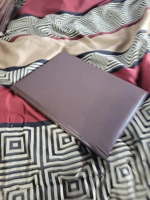 The Louis L'Amour Leatherette Collection Frontier Bantam Books - Image 1 of 4