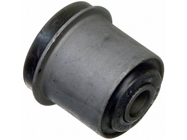 Bucha pivô eixo dianteiro para 1994-1997 Mazda B2300 RWD 1995 1996 HG761NV - Imagem 1 de 1