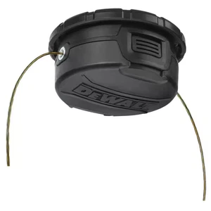 Freischneider Ersatzkopf Quick Load Bump Feed für Dewalt Trimmer OEM - Bild 1 von 2