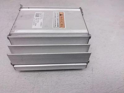 Unidad inversora de aire acondicionado Honda Pilot 2012-2015 Touring 38500-Sza-A11 Foto 1 de 4