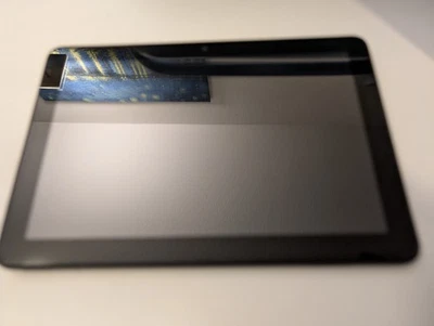 Tablet Fire HD 8 (12. Generation) - Bild 1 von 2
