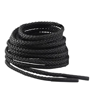 "Cordones para botas redondas irrompibles extra pesadas 72" - Imagen 1 de 8