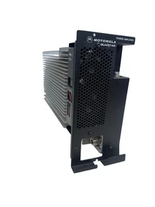 MOTOROLA TLF1930C30 Quantar Power Amplifier *SALE* - Picture 1 of 4