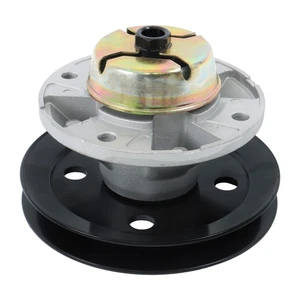 AM121342 AM115528 AM115720 Deck Spindle Assembly For John Deere - Picture 1 of 13