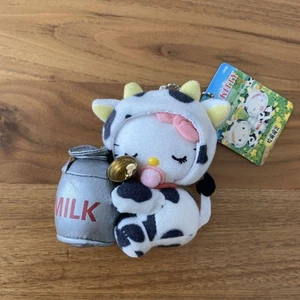 [Super rare] Hello Kitty local ranch limited edition 2003 - Picture 1 of 2