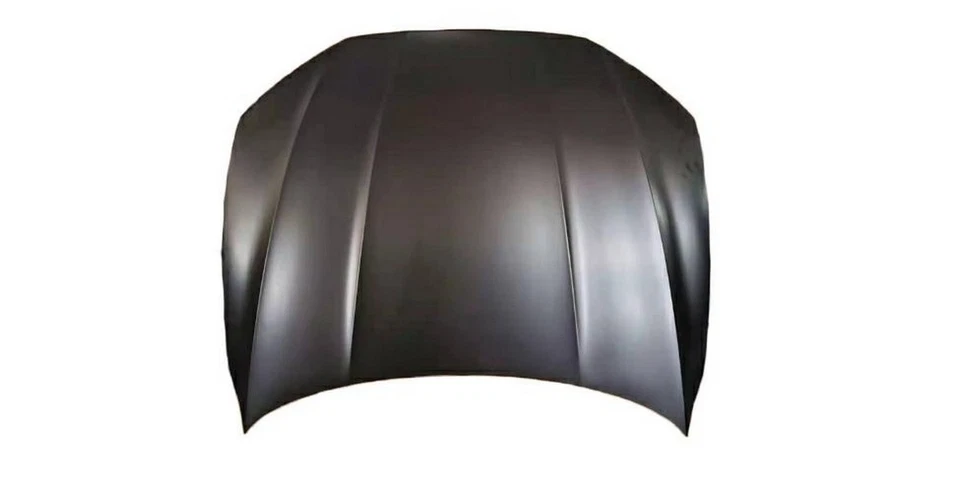 Capot Avant En Aluminium für Audi A7 Sportback À Partir De 2018 - Bild 1 von 1