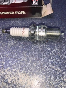 Champion Spark Plug 954 RN57YCC | 1 Pack Or Ask For A Bundle Price We Have 96 ! - Picture 1 of 2
